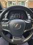Lexus UX 250h 250h Luxury Line Zwart - thumbnail 10