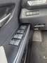 Lexus UX 250h 250h Luxury Line Zwart - thumbnail 13