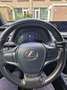 Lexus UX 250h 250h Luxury Line Zwart - thumbnail 11
