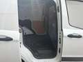 Ford Transit Courier Trend+Frontscheibenheizung+Klima+B Blanc - thumbnail 13
