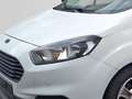 Ford Transit Courier Trend+Frontscheibenheizung+Klima+B Blanc - thumbnail 5