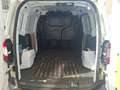 Ford Transit Courier Trend+Frontscheibenheizung+Klima+B Blanc - thumbnail 12