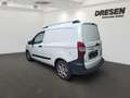 Ford Transit Courier Trend+Frontscheibenheizung+Klima+B Blanc - thumbnail 4