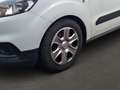 Ford Transit Courier Trend+Frontscheibenheizung+Klima+B Blanc - thumbnail 6
