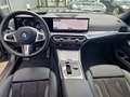 BMW 330 Touring Grau - thumbnail 6