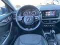 Skoda Kamiq 1.0 TSI Clever SMART-LINK+KAMERA+LED+DAB+S Blau - thumbnail 11