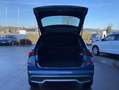 Skoda Kamiq 1.0 TSI Clever SMART-LINK+KAMERA+LED+DAB+S Blau - thumbnail 12