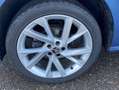 Skoda Kamiq 1.0 TSI Clever SMART-LINK+KAMERA+LED+DAB+S Blau - thumbnail 8