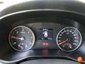 Kia Sportage 1.6 MHEV Drive 100kW (136CV) 4x2 Gris - thumbnail 13