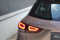 Mercedes-Benz GLA 250 250e Progressive | Pan.Dak | Rear View Cam. | Stoe Brun - thumbnail 20