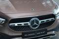 Mercedes-Benz GLA 250 250e Progressive | Pan.Dak | Rear View Cam. | Stoe Brun - thumbnail 23