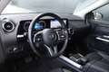 Mercedes-Benz GLA 250 250e Progressive | Pan.Dak | Rear View Cam. | Stoe Brun - thumbnail 7