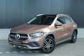 Mercedes-Benz GLA 250 250e Progressive | Pan.Dak | Rear View Cam. | Stoe Brun - thumbnail 10