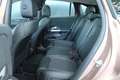 Mercedes-Benz GLA 250 250e Progressive | Pan.Dak | Rear View Cam. | Stoe Brun - thumbnail 6