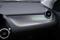Mercedes-Benz GLA 250 250e Progressive | Pan.Dak | Rear View Cam. | Stoe Brun - thumbnail 25