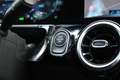 Mercedes-Benz GLA 250 250e Progressive | Pan.Dak | Rear View Cam. | Stoe Brun - thumbnail 21