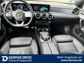 Mercedes-Benz A 35 AMG AMG A 35 4Matic AMG Speedshift DCT 7G - thumbnail 8