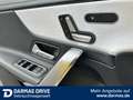 Mercedes-Benz A 35 AMG AMG A 35 4Matic AMG Speedshift DCT 7G Jaune - thumbnail 12