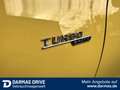 Mercedes-Benz A 35 AMG AMG A 35 4Matic AMG Speedshift DCT 7G Jaune - thumbnail 13
