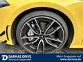 Mercedes-Benz A 35 AMG AMG A 35 4Matic AMG Speedshift DCT 7G Jaune - thumbnail 14
