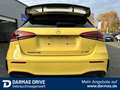 Mercedes-Benz A 35 AMG AMG A 35 4Matic AMG Speedshift DCT 7G Jaune - thumbnail 6