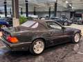 Mercedes-Benz SL 500 R129 Leder Klima Sihzg 17" AMG-Aero Schwarz - thumbnail 41