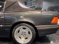Mercedes-Benz SL 500 R129 Leder Klima Sihzg 17" AMG-Aero Zwart - thumbnail 39