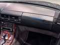 Mercedes-Benz SL 500 R129 Leder Klima Sihzg 17" AMG-Aero Zwart - thumbnail 17