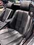 Mercedes-Benz SL 500 R129 Leder Klima Sihzg 17" AMG-Aero Zwart - thumbnail 13