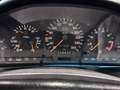 Mercedes-Benz SL 500 R129 Leder Klima Sihzg 17" AMG-Aero Zwart - thumbnail 21