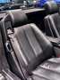 Mercedes-Benz SL 500 R129 Leder Klima Sihzg 17" AMG-Aero Zwart - thumbnail 19