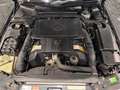 Mercedes-Benz SL 500 R129 Leder Klima Sihzg 17" AMG-Aero Schwarz - thumbnail 44