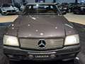 Mercedes-Benz SL 500 R129 Leder Klima Sihzg 17" AMG-Aero Schwarz - thumbnail 3