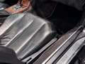 Mercedes-Benz SL 500 R129 Leder Klima Sihzg 17" AMG-Aero Zwart - thumbnail 18