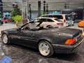Mercedes-Benz SL 500 R129 Leder Klima Sihzg 17" AMG-Aero Zwart - thumbnail 34