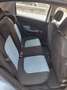 Fiat Grande Punto 5 porte - thumbnail 5