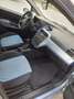 Fiat Grande Punto 5 porte - thumbnail 4