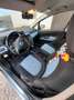 Fiat Grande Punto 5 porte - thumbnail 3