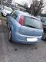 Fiat Grande Punto 5 porte - thumbnail 2