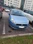 Fiat Grande Punto 5 porte - thumbnail 1
