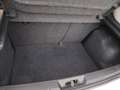 Fiat Grande Punto 5 porte - thumbnail 6