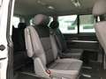 Volkswagen T5 Transporter Bus Multivan Team Argent - thumbnail 10
