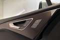 Audi Q4 e-tron 35 170pk Edition 55 kWh | Panoramadak, Achteruitri - thumbnail 18