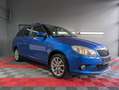 Skoda Fabia Ambition*Shz*SunSet*PDC*Klimaautomatik*AHK* Blau - thumbnail 1