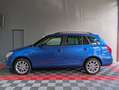Skoda Fabia Ambition*Shz*SunSet*PDC*Klimaautomatik*AHK* Blau - thumbnail 5