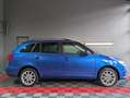 Skoda Fabia Ambition*Shz*SunSet*PDC*Klimaautomatik*AHK* Blau - thumbnail 6