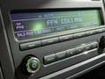 Skoda Fabia Ambition*Shz*SunSet*PDC*Klimaautomatik*AHK* Blau - thumbnail 19