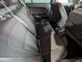 Skoda Fabia Ambition*Shz*SunSet*PDC*Klimaautomatik*AHK* Blau - thumbnail 14
