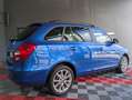 Skoda Fabia Ambition*Shz*SunSet*PDC*Klimaautomatik*AHK* Blau - thumbnail 20