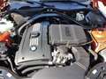 BMW Z4 Roadster sDrive35is Valentia Orange Design Pure Tr Orange - thumbnail 22
